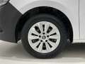 Renault Kangoo Combi 1.5dCi Blue Life Edition One 55kW Blanco - thumbnail 15