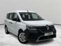 Renault Kangoo Combi 1.5dCi Blue Life Edition One 55kW Blanco - thumbnail 24