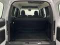 Renault Kangoo Combi 1.5dCi Blue Life Edition One 55kW Blanco - thumbnail 10