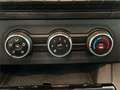 Renault Kangoo Combi 1.5dCi Blue Life Edition One 55kW Blanco - thumbnail 16