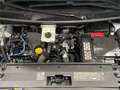 Renault Kangoo Combi 1.5dCi Blue Life Edition One 55kW Blanco - thumbnail 20