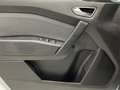 Renault Kangoo Combi 1.5dCi Blue Life Edition One 55kW Blanco - thumbnail 9