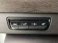 Renault Kangoo Combi 1.5dCi Blue Life Edition One 55kW Blanco - thumbnail 21