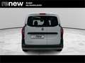 Renault Kangoo Combi 1.5dCi Blue Life Edition One 55kW Blanco - thumbnail 5