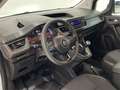 Renault Kangoo Combi 1.5dCi Blue Life Edition One 55kW Blanco - thumbnail 8