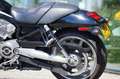 Harley-Davidson Street Rod V-ROD VRSCR Zwart - thumbnail 10