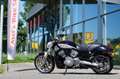 Harley-Davidson Street Rod V-ROD VRSCR Zwart - thumbnail 13