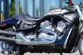 Harley-Davidson Street Rod V-ROD VRSCR Zwart - thumbnail 3