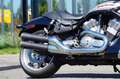Harley-Davidson Street Rod V-ROD VRSCR Zwart - thumbnail 5