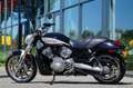 Harley-Davidson Street Rod V-ROD VRSCR Zwart - thumbnail 8