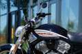 Harley-Davidson Street Rod V-ROD VRSCR Zwart - thumbnail 11