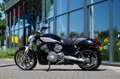 Harley-Davidson Street Rod V-ROD VRSCR Zwart - thumbnail 1