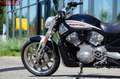 Harley-Davidson Street Rod V-ROD VRSCR Fekete - thumbnail 13