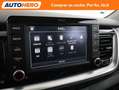 Kia Stonic 1.0 T-GDi Drive 100 Rojo - thumbnail 23