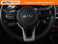 Kia Stonic 1.0 T-GDi Drive 100 Rojo - thumbnail 24