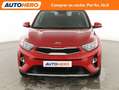 Kia Stonic 1.0 T-GDi Drive 100 Rojo - thumbnail 9
