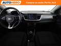 Kia Stonic 1.0 T-GDi Drive 100 Rojo - thumbnail 13