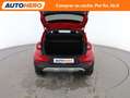 Kia Stonic 1.0 T-GDi Drive 100 Rojo - thumbnail 17