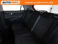 Kia Stonic 1.0 T-GDi Drive 100 Rojo - thumbnail 15