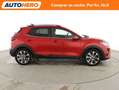 Kia Stonic 1.0 T-GDi Drive 100 Rojo - thumbnail 7