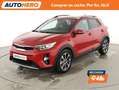 Kia Stonic 1.0 T-GDi Drive 100 Rojo - thumbnail 1