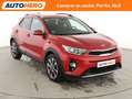 Kia Stonic 1.0 T-GDi Drive 100 Rojo - thumbnail 8
