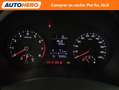 Kia Stonic 1.0 T-GDi Drive 100 Rojo - thumbnail 25