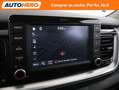 Kia Stonic 1.0 T-GDi Drive 100 Rojo - thumbnail 21