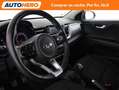 Kia Stonic 1.0 T-GDi Drive 100 Rojo - thumbnail 12