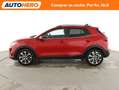 Kia Stonic 1.0 T-GDi Drive 100 Rojo - thumbnail 3