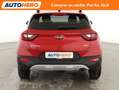 Kia Stonic 1.0 T-GDi Drive 100 Rojo - thumbnail 5
