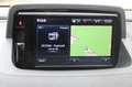Renault Megane III Grandtour BOSE Edition *Navi+Tempo.* Gris - thumbnail 27