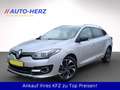 Renault Megane III Grandtour BOSE Edition *Navi+Tempo.* Gris - thumbnail 5