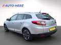 Renault Megane III Grandtour BOSE Edition *Navi+Tempo.* Gris - thumbnail 10