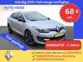 Renault Megane III Grandtour BOSE Edition *Navi+Tempo.* Gris - thumbnail 1