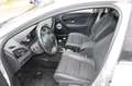 Renault Megane III Grandtour BOSE Edition *Navi+Tempo.* Gris - thumbnail 12