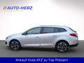 Renault Megane III Grandtour BOSE Edition *Navi+Tempo.* Gris - thumbnail 6