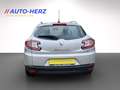 Renault Megane III Grandtour BOSE Edition *Navi+Tempo.* Gris - thumbnail 9