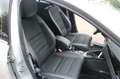 Renault Megane III Grandtour BOSE Edition *Navi+Tempo.* Gris - thumbnail 14