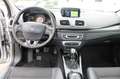 Renault Megane III Grandtour BOSE Edition *Navi+Tempo.* Gris - thumbnail 16