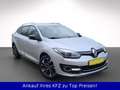 Renault Megane III Grandtour BOSE Edition *Navi+Tempo.* Gris - thumbnail 2