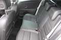 Renault Megane III Grandtour BOSE Edition *Navi+Tempo.* Gris - thumbnail 15