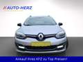 Renault Megane III Grandtour BOSE Edition *Navi+Tempo.* Gris - thumbnail 4