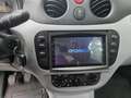 Citroen C3 1.1 Elegance - thumbnail 13
