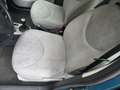 Citroen C3 1.1 Elegance - thumbnail 11