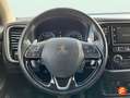Mitsubishi Outlander 200 MPI Motion 2WD 5pl. CVT Negro - thumbnail 12