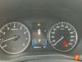 Mitsubishi Outlander 200 MPI Motion 2WD 5pl. CVT Negro - thumbnail 13