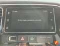 Mitsubishi Outlander 200 MPI Motion 2WD 5pl. CVT Negro - thumbnail 17