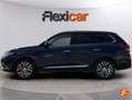 Mitsubishi Outlander 200 MPI Motion 2WD 5pl. CVT Negro - thumbnail 4
