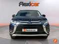 Mitsubishi Outlander 200 MPI Motion 2WD 5pl. CVT Negro - thumbnail 2